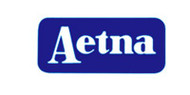 Aetna